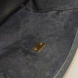 Celine Belt Bag Textured Leather Mini — thumbnail 10