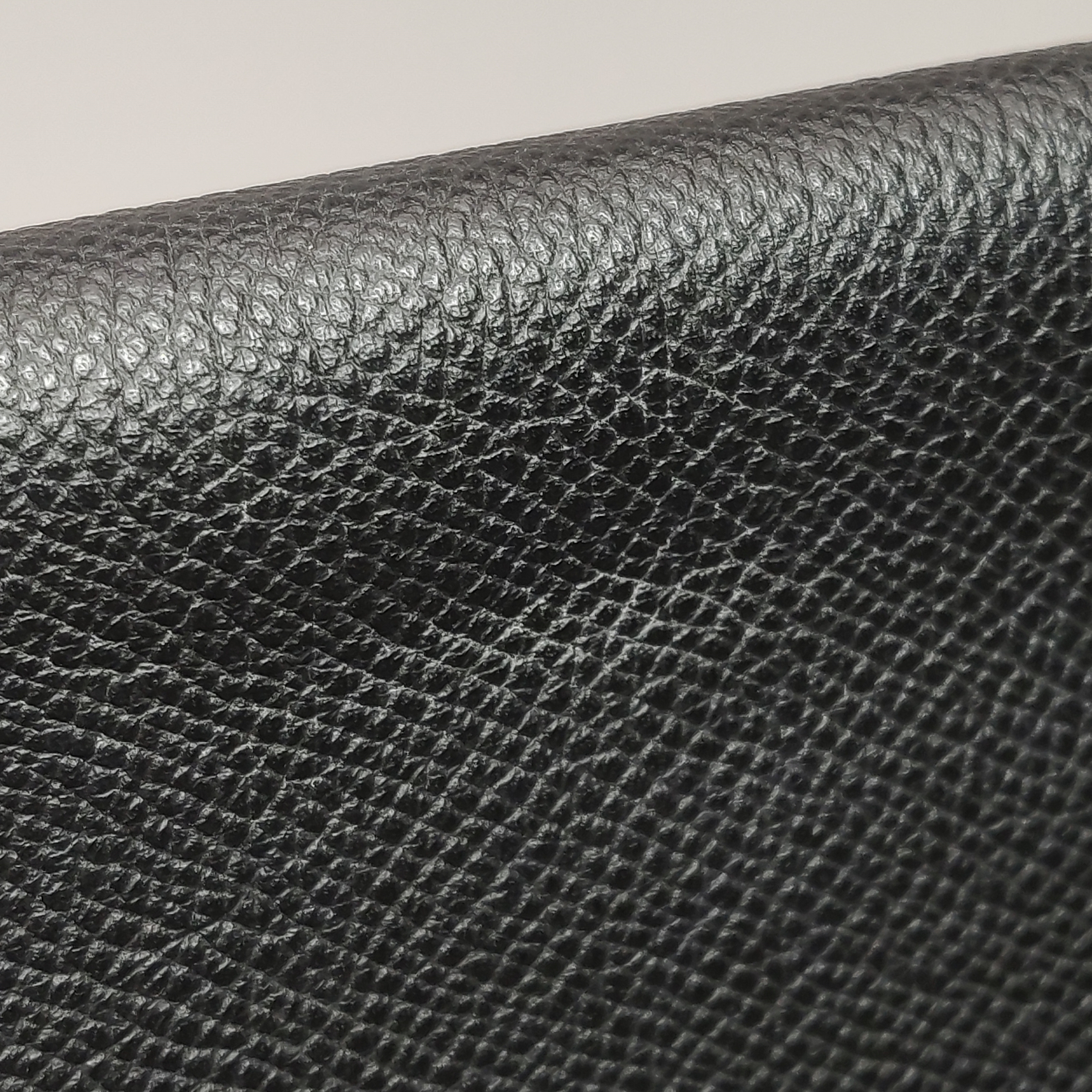 Celine Belt Bag Textured Leather Mini — photo 11 of 16