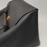 Celine Belt Bag Textured Leather Mini — thumbnail 15