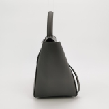 Celine Belt Bag Textured Leather Mini — thumbnail 4