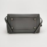 Celine Belt Bag Textured Leather Mini — thumbnail 6
