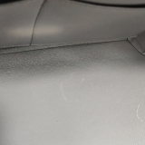 Celine Belt Bag Textured Leather Mini — thumbnail 10