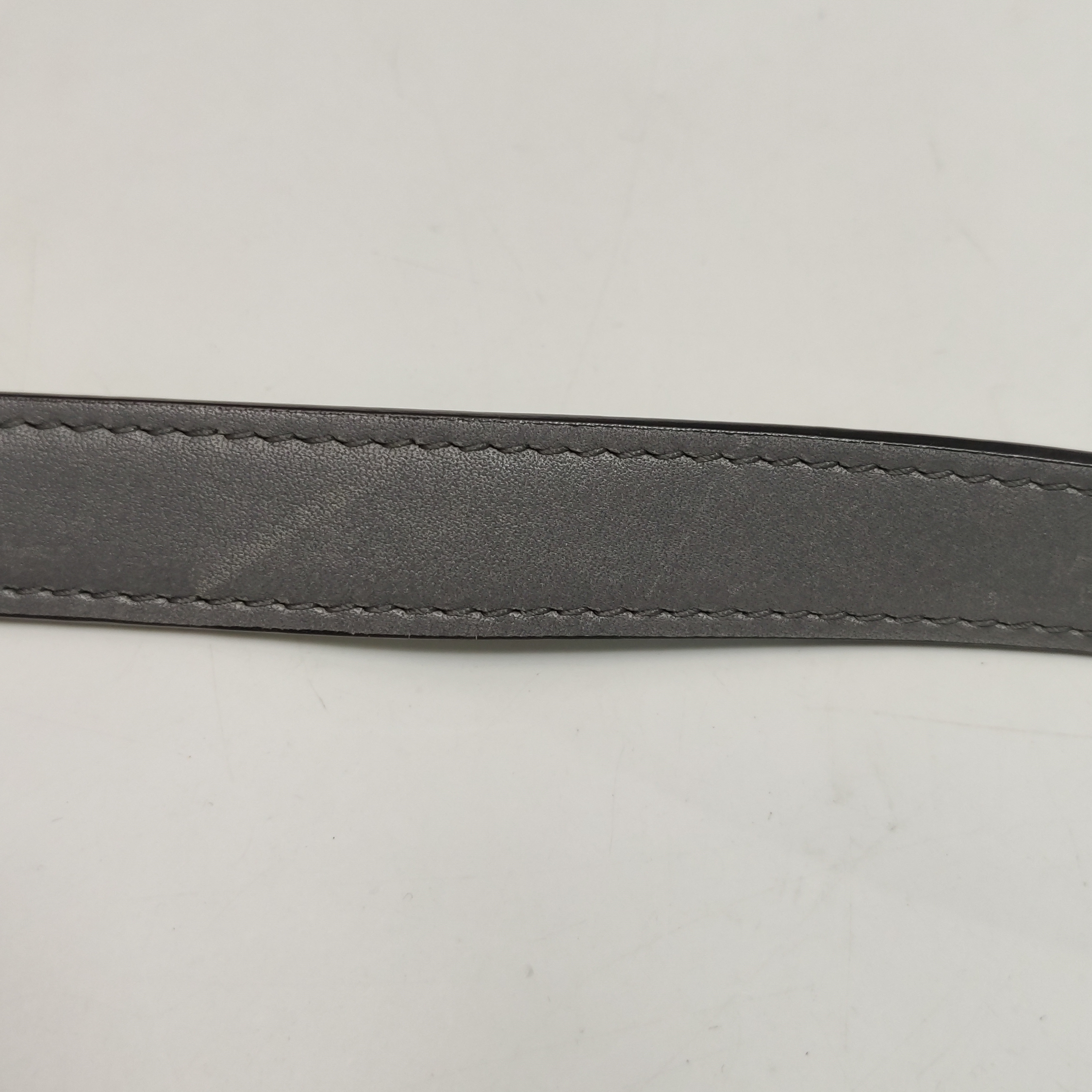Celine Belt Bag Textured Leather Mini — photo 18 of 20