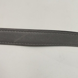 Celine Belt Bag Textured Leather Mini — thumbnail 18