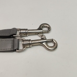 Celine Belt Bag Textured Leather Mini — thumbnail 20