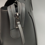 Celine Belt Bag Textured Leather Mini — thumbnail 9