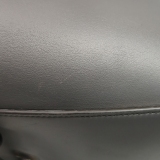 Celine Belt Bag Textured Leather Mini — thumbnail 12
