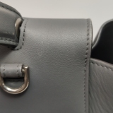 Celine Belt Bag Textured Leather Mini — thumbnail 16