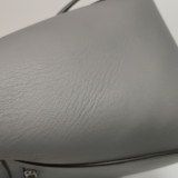 Celine Belt Bag Textured Leather Mini — thumbnail 15