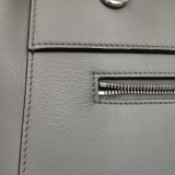 Celine Belt Bag Textured Leather Mini — thumbnail 14