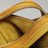Celine Belt Bag Textured Leather Mini — thumbnail 19