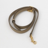 Celine Belt Bag Textured Leather Nano — thumbnail 7