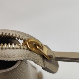 Celine Belt Bag Textured Leather Nano — thumbnail 17