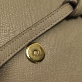 Celine Belt Bag Textured Leather Nano — thumbnail 12