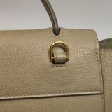 Celine Belt Bag Textured Leather Nano — thumbnail 14
