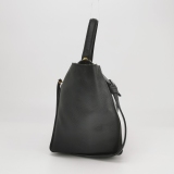 Celine Belt Bag Textured Leather Mini — thumbnail 4