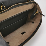 Celine Belt Bag Textured Leather Mini — thumbnail 8