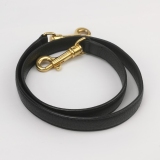 Celine Belt Bag Textured Leather Mini — thumbnail 7