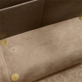 Celine Belt Bag Textured Leather Mini — thumbnail 11