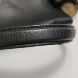 Celine Belt Bag Textured Leather Mini — thumbnail 14