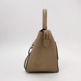 Celine Belt Bag Textured Leather Mini — thumbnail 3
