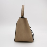 Celine Belt Bag Textured Leather Mini — thumbnail 4