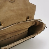 Celine Belt Bag Textured Leather Mini — thumbnail 10