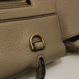 Celine Belt Bag Textured Leather Mini — thumbnail 13