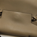 Celine Belt Bag Textured Leather Mini — thumbnail 9