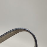 Celine Belt Bag Textured Leather Mini — thumbnail 17