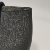 Celine Belt Bag Textured Leather Micro — thumbnail 16