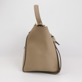 Celine Belt Bag Textured Leather Mini — thumbnail 4