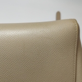 Celine Belt Bag Textured Leather Mini — thumbnail 15