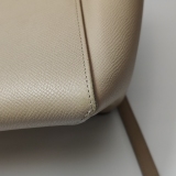 Celine Belt Bag Textured Leather Mini — thumbnail 13