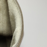 Celine Belt Bag Textured Leather Mini — thumbnail 10