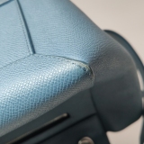 Celine Belt Bag Textured Leather Micro — thumbnail 12