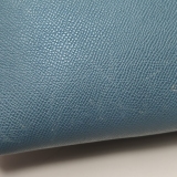Celine Belt Bag Textured Leather Micro — thumbnail 14