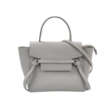 Celine Belt Bag Textured Leather Nano — thumbnail 1