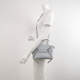 Celine Belt Bag Textured Leather Nano — thumbnail 2