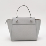 Celine Belt Bag Textured Leather Nano — thumbnail 5