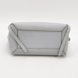 Celine Belt Bag Textured Leather Nano — thumbnail 6