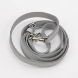 Celine Belt Bag Textured Leather Nano — thumbnail 7