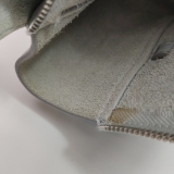 Celine Belt Bag Textured Leather Nano — thumbnail 17