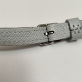 Celine Belt Bag Textured Leather Nano — thumbnail 9