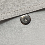 Celine Belt Bag Textured Leather Nano — thumbnail 12
