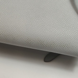 Celine Belt Bag Textured Leather Nano — thumbnail 11