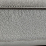 Celine Belt Bag Textured Leather Nano — thumbnail 15