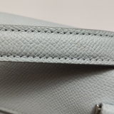 Celine Belt Bag Textured Leather Nano — thumbnail 14