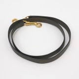Celine Belt Bag Textured Leather Micro — thumbnail 7