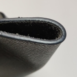 Celine Belt Bag Textured Leather Micro — thumbnail 12